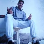 Milton Pope - @miltonpope16 - Instagram