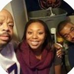 Milton Pope - @milton_pope_7 - Instagram