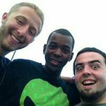 Milton Pope - @thepopestar - Instagram