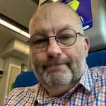 Milton Pope - @milton_hacks - Instagram