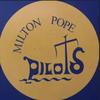 miltonpope ships - @miltonpope_ships - TikTok