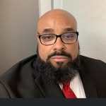 Arthur Milton Porter III - @arthur_milton_porter_iii - Instagram