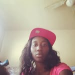 Jaleesa Hayes - @milton.porter.587 - Instagram