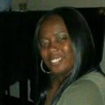 LaTreshia Milton- Porter - @brikk_house - Instagram