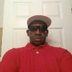 milton - @miltonporter67 - Instagram