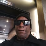 Milton Porter - @milton.porter - Instagram