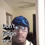 Milton Porter - @miltonporter725 - Instagram