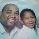 MILTON PORTER - @ice_cube6 - Instagram