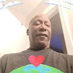 Milton Porter - Facebook