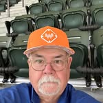 Milton Porter - @wmp1640 - Instagram