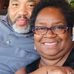Milton Porter - Facebook