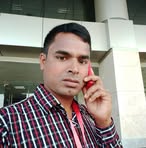 Milton Porter - Facebook