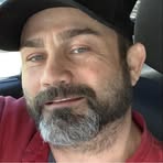 Milton Porter - Facebook