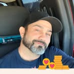 Milton Porter - Facebook