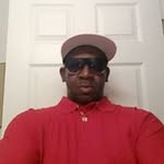 Milton Porter - @milton_porter - Instagram