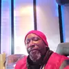 Milton Porter - @miltonporter1 - TikTok