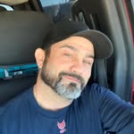 Milton Porter ( Bubba ) - @miltonbubbaporter - Instagram