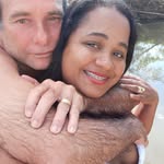Milton Portera - @miltonportera - Instagram