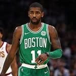 Milton Tony Porter - @miltontonyporter - Instagram