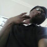 miltonporter - @mp3tocold - Instagram