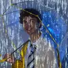 porter - @porter_hamilton_music - TikTok