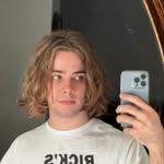 porter - @porter_milton - Instagram