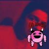 Milton Abadeer - @miltonpowers - TikTok