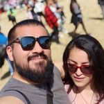 Anuar Martinez - @miltonpower - Instagram