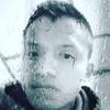 Milton Morales702 - @miltonpower700 - TikTok