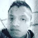 Milton Morales - @miltonpower_97 - Instagram