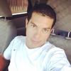Milton Perez - @miltonperez061power - TikTok