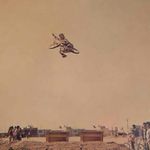 Milton Power - @powermilton_666 - Instagram