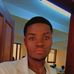 Milton Power Milton - Facebook