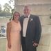 Milton Powers - Facebook