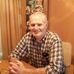 Milton Powers - Facebook