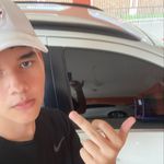 Milton Powery - @miltonpowery - Instagram