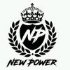 user4529530815111 - @miltonpowernigg1 - TikTok