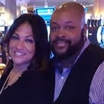 Milton Price - @milton115666 - Instagram