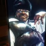 Milton Price - @milton.price - Instagram