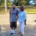 Milton price - @miltonprice9 - Instagram