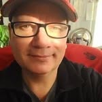 Milton Price - @miltonprice350 - Instagram