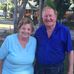 Milton Price - Facebook