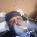 Milton Price - @pricegmail.commilton - Instagram
