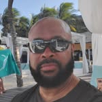 Milton Price - @miltonprice49 - Instagram