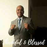 Milton Price - @pricemilton - Instagram