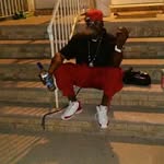 Milton Price - @price.milton - Instagram