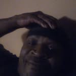 Milton Price - @miltonprice52 - Instagram