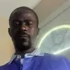 Milton Price - @milton.price82 - TikTok