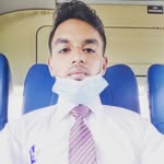 Milton price - @milton_price_ - Instagram