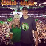 Milton price - @miltonprice6 - Instagram